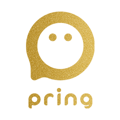 pring_logo